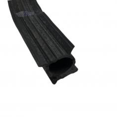 Uszczelka gumowa platformy Dhollandia 125cm