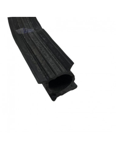 Uszczelka gumowa platformy Dhollandia...