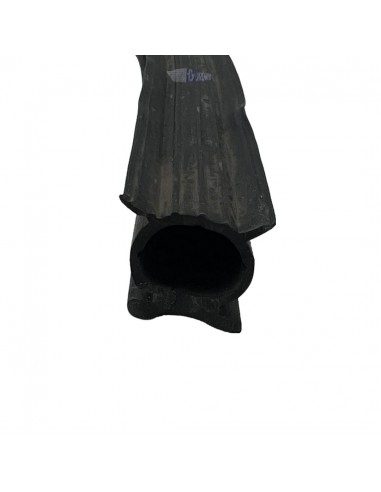 Uszczelka gumowa platformy Dhollandia...