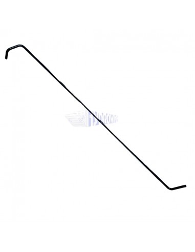 Sprężyna skrętna Dhollandia fi 11mm...