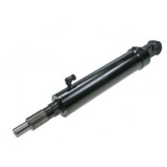 Siłownik otwierania Dautel DLB47 / DLB48  fi 40 mm