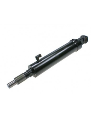 Siłownik otwierania Dautel DLB47 /...