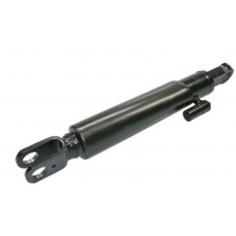 Siłownik podnoszenia Dautel DLB47 / DLB48  fi 60 mm