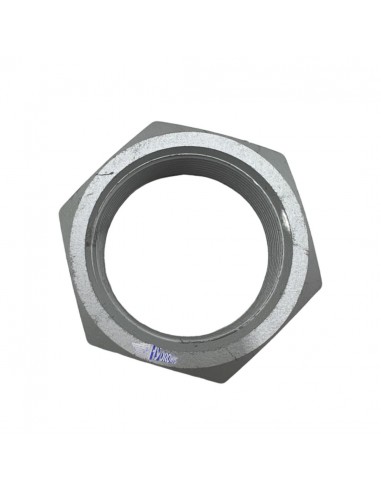 Nakrętka M48x2 Bar Cargolift...