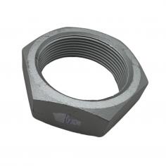 Nakrętka M48x2 Bar...