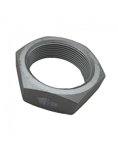 Nakrętka M48x2 Bar Cargolift...