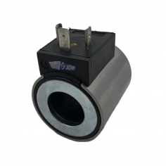 Cewka elektrozaworu fi...