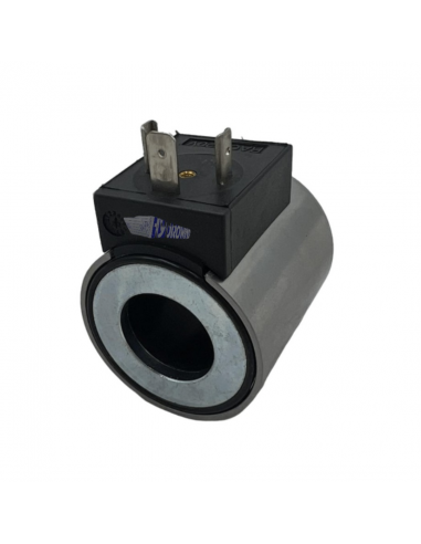 Cewka elektrozaworu fi 23x50 220RAC