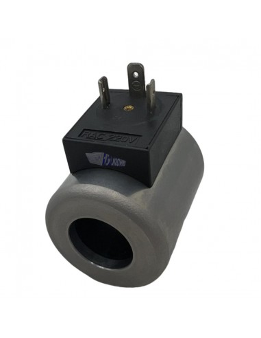 Cewka elektrozaworu fi 23x50 220RAC