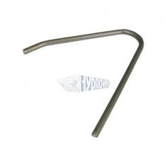 Ogranicznik sprężynowy palety -Ama / Bar/ MBB / Zepro