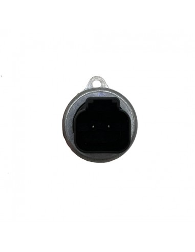 Cewka z zaworem do rozdzielaczy...