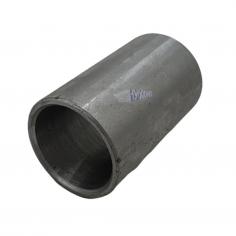 Tuleja stalowa hartowana fi...