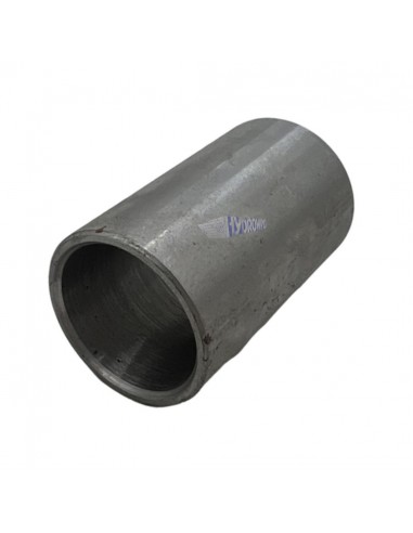 Tuleja stalowa hartowana fi 32/38-60 mm