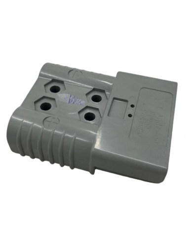 Wtyczka 2 pinowa 175 Amp 50mm2