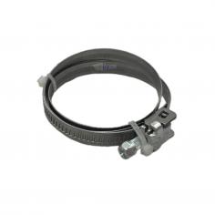 Opaska zaciskowa 60-145mm