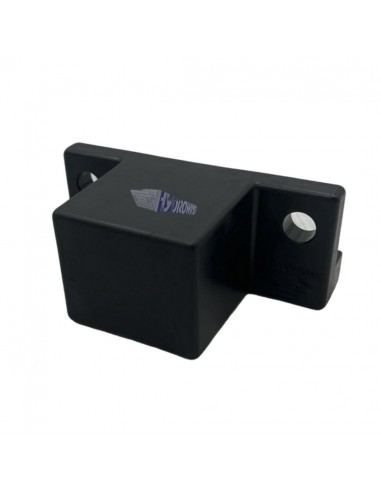 Odbojnik opierak windy wysuwanej...