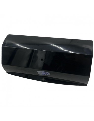 Pokrywa skrzynki sterowej Dhollandia...