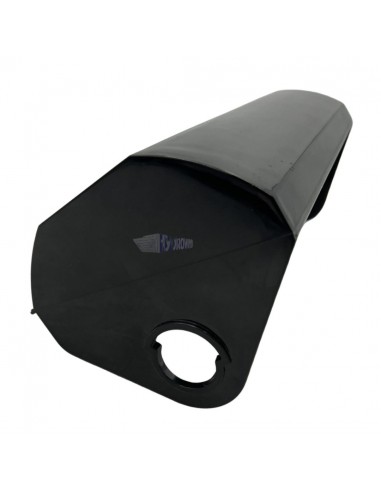 Pokrywa skrzynki sterowej Dhollandia...