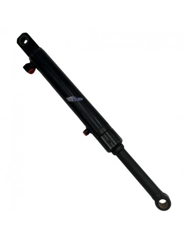 Siłownik Hydrauliczny ZEPRO 69973