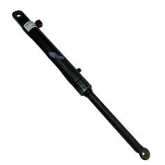 Siłownik hydrauliczny otwierania ZEPRO 69974