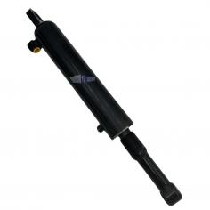 Siłownik hydrauliczny otwierania ZEPRO 51280