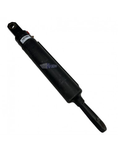 Siłownik hydrauliczny...