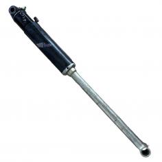 Siłownik hydrauliczny otwierania ZEPRO 69718