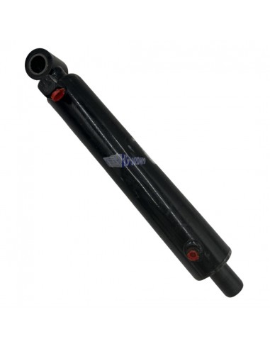 Siłownik hydrauliczny ZEPRO 599911