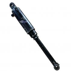 Siłownik hydrauliczny otwierania ZEPRO 59666