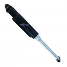Siłownik hydrauliczny otwierania ZEPRO 64672