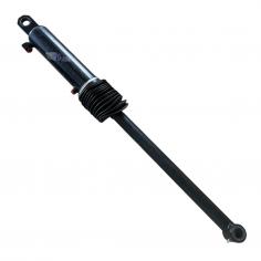 Siłownik hydrauliczny otwierania ZEPRO 59503