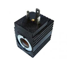 Cewka elektrozaworu Parker...