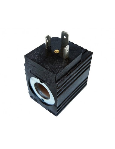 Cewka elektrozaworu Parker fi 16x45...