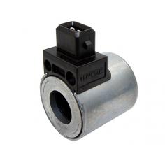 Cewka Hydac 24V DC 18x40 mm...