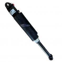 Siłownik hydrauliczny otwierania ZEPRO 64671
