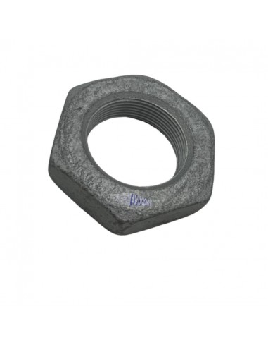 Przeciwnakrętka siłownika Bar...