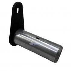 Sworzeń Dhollandia 30x87mm