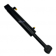 Siłownik podnoszenia  Z-200-155 Zepro