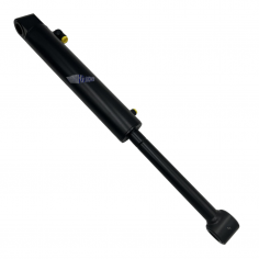 Siłownik podnoszenia ZD-200-175 Zepro