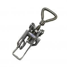 Uchwyt zamknięcie do...