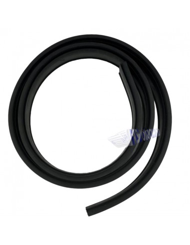 Profil gumowy boczny uszczelka do...