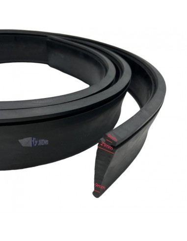 Profil gumowy boczny uszczelka do...