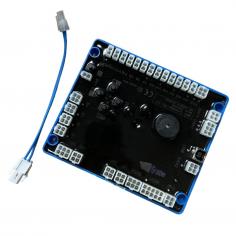 Płytka sterująca do Bar...