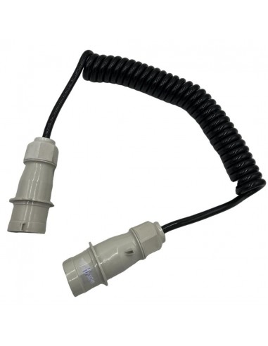 Przewód ładowania akumulatorów + 2 x...