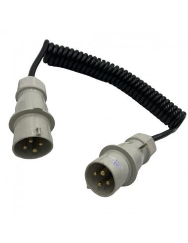 Przewód ładowania akumulatorów + 2 x...