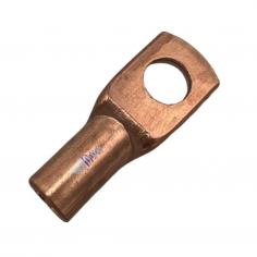 Końcówka kabla M10 35mm2