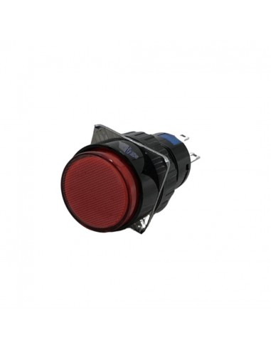 Wyłącznik kabinowy windy - 12V...