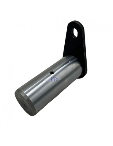 Sworzeń fi 35x90 mm do wind Dhollandia