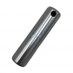 Sworzeń fi 35x135 mm do...