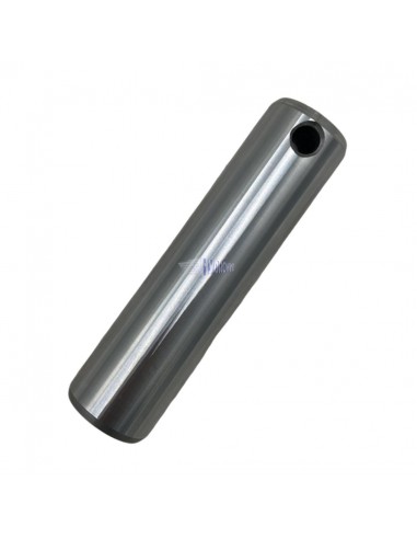 Sworzeń fi 35x135 mm do wind Dhollandia